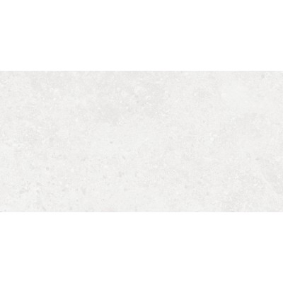 Плитка GT157VG Sparkle Светло-серый 30x60