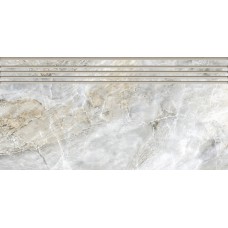 Ступени K-905/LR/st01 Canyon Grey LR 300x600x10