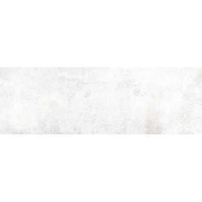 Плитка LP3090B0041R Betone pearl матовый обрезной 30x89,5