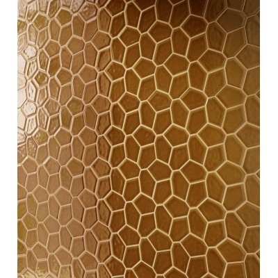 Ступени 620070002787 Avantgarde Dust Scalino Angolare Dx 33x160