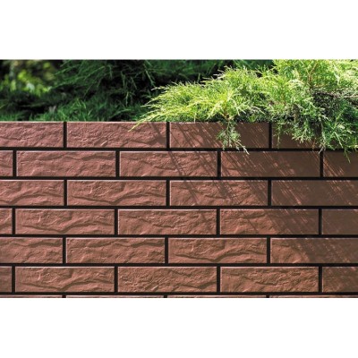 Плитка 8377 Мираколи белый глянцевый структура 20x30x0,86