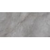 Керамогранит N20484 Orobico Grey Polished 60x120