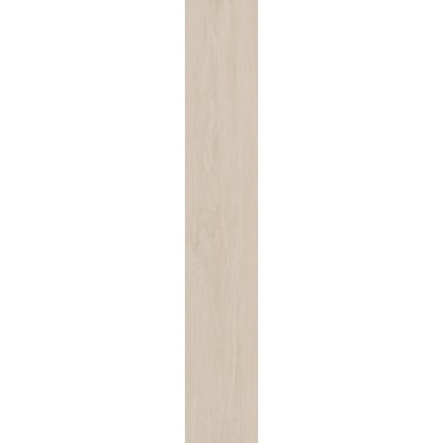 Керамогранит K-2160/MR Bosikom Light Beige 200x1200x10