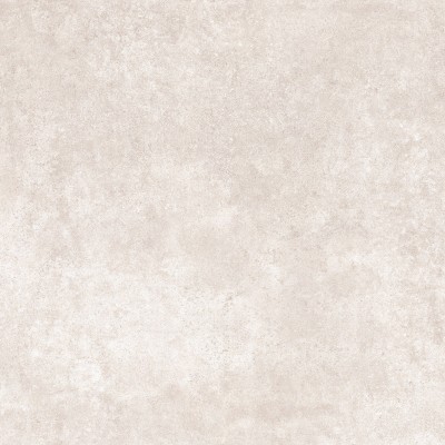 Керамогранит 40665 Charme Sand AS/60X60X0,9/C/R 60x60