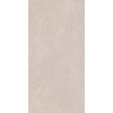 Керамогранит 1065 Canyon Gardenia Grip 120x60