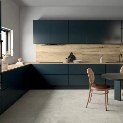 Керамогранит PF60005209 Navona Bone Vein Ret 60x60