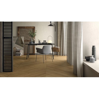 Керамогранит 610110000449 Loft Oak Tatami Strip Nat 20x80