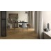Керамогранит 610110000449 Loft Oak Tatami Strip Nat 20x80