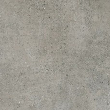 Керамогранит Bronx-08/MR антрацит 600x600x9