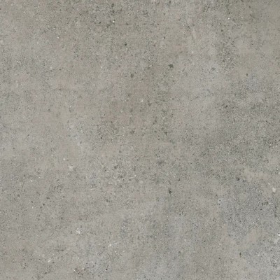 Керамогранит Bronx-08/MR антрацит 600x600x9