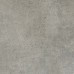 Керамогранит Bronx-08/MR антрацит 600x600x9