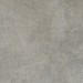 Керамогранит Bronx-08/MR антрацит 600x600x9