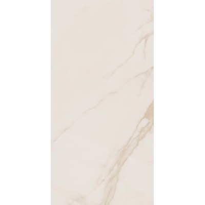 Керамогранит MO02 Melody неполированный 30.6x60.9x0.8