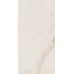 Керамогранит MO02 Melody неполированный 30.6x60.9x0.8