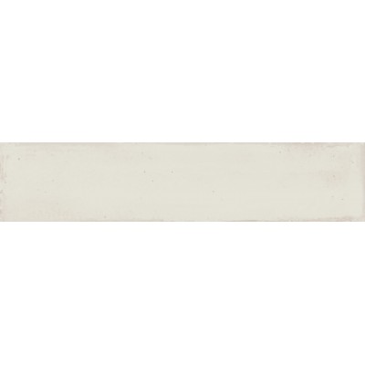 Плитка KM26373 Мажорель белый глянцевый 6x28,5x1