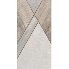 Плитка Global Geometry 31.5x63