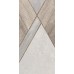 Плитка Global Geometry 31.5x63