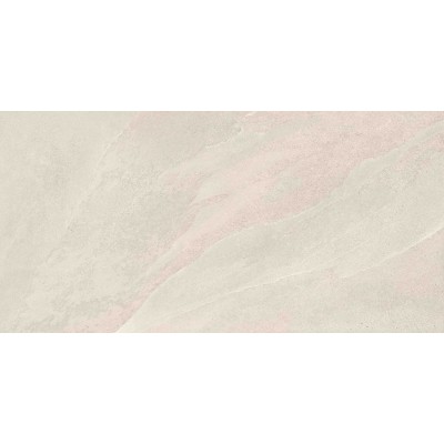 Керамогранит K958017R0001VTER SlateStone Греж Матовый R10B Ректификат 60x120