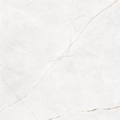 Керамогранит NL00 Nolana White Неполированный Рект. 60x60x10