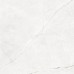 Керамогранит NL00 Nolana White Неполированный Рект. 60x60x10