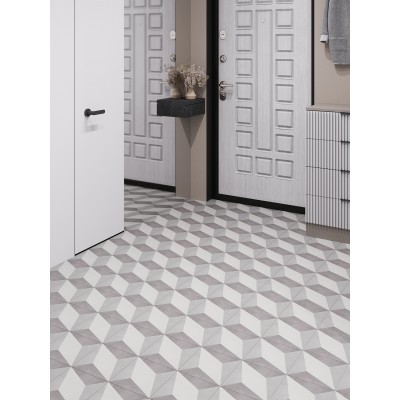 Керамогранит Harlem 19,8x19,8