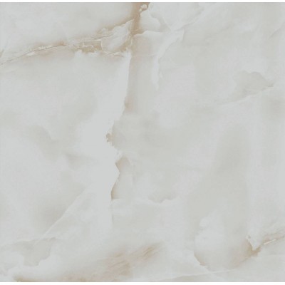 Плитка TP453612D Сильвия бежевый матовый 45x45