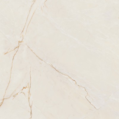 Керамогранит 6461-0420 Полдень кремовый 60х60