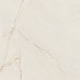 Керамогранит 6461-0420 Полдень кремовый 60х60