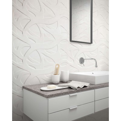 Мозаика 23534 D.Pure Sand Mosaic 30x30