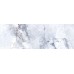 Плитка WT15FRR15 Frost Shadow 253*750*9.5