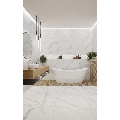 Керамогранит MG203 Winter Ice Matt Granula 60x120