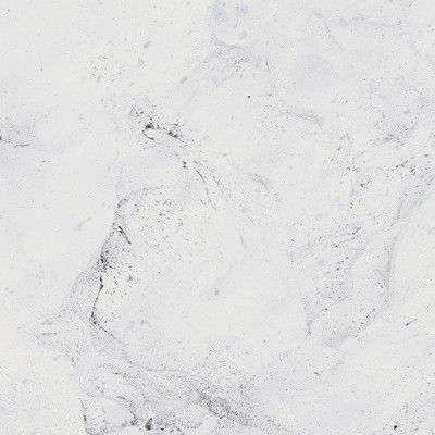 Керамогранит Inverno white 01 60х60