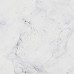 Керамогранит Inverno white 01 60х60