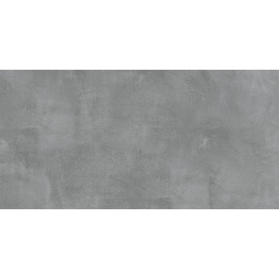 Керамогранит ENLFT1038MT60120 Cementare Manatee Matt 600х1200х9