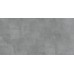 Керамогранит ENLFT1038MT60120 Cementare Manatee Matt 600х1200х9