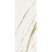 Керамогранит 600180000044 Stellaris Calacatta Gold Nat Ret 120x278