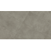 Керамогранит 610130006223 Fossil Sand Battiscopa 7.2x60