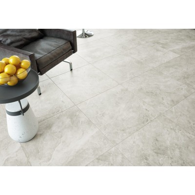 Керамогранит Rapid Brown 30x7.4