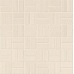 Мозаика A6SV Aplomb Cream Mosaico Net 30x30