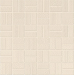 Мозаика A6SV Aplomb Cream Mosaico Net 30x30