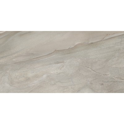 Керамогранит D30016M Nepal Light матовый карвинг 300x600x9.5