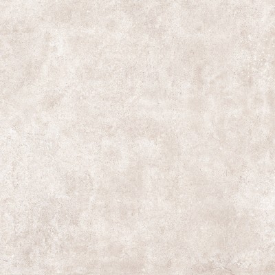 Керамогранит 40665 Charme Sand AS/60X60X0,9/C/R 60x60