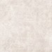 Керамогранит 40665 Charme Sand AS/60X60X0,9/C/R 60x60