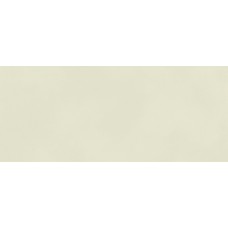 Плитка AKM4 Boost Color Salix 50x120