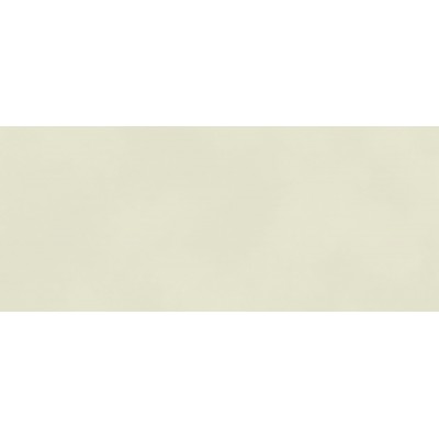 Плитка AKM4 Boost Color Salix 50x120