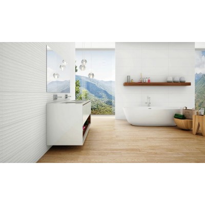 Мозаика 23534 D.Pure Sand Mosaic 30x30