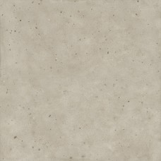 Керамогранит 600010001805 Avantgarde Dust Ret 120x120