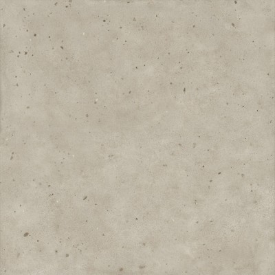 Керамогранит 600010001805 Avantgarde Dust Ret 120x120