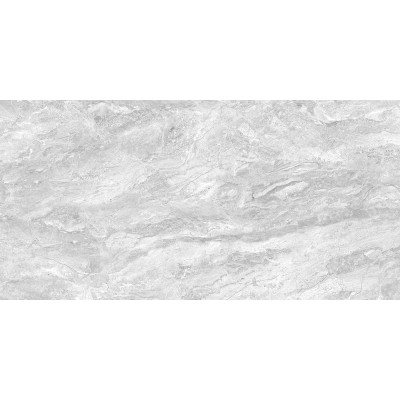 Керамогранит D12060M Roxy Grey 120x60