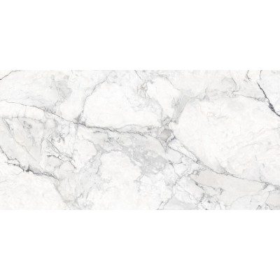 Керамогранит 39647 Sublime Iceberg NT/75,5X151X0,9/C/R 75,5x151